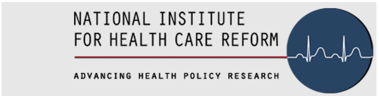 National Institute for Health Care Reform