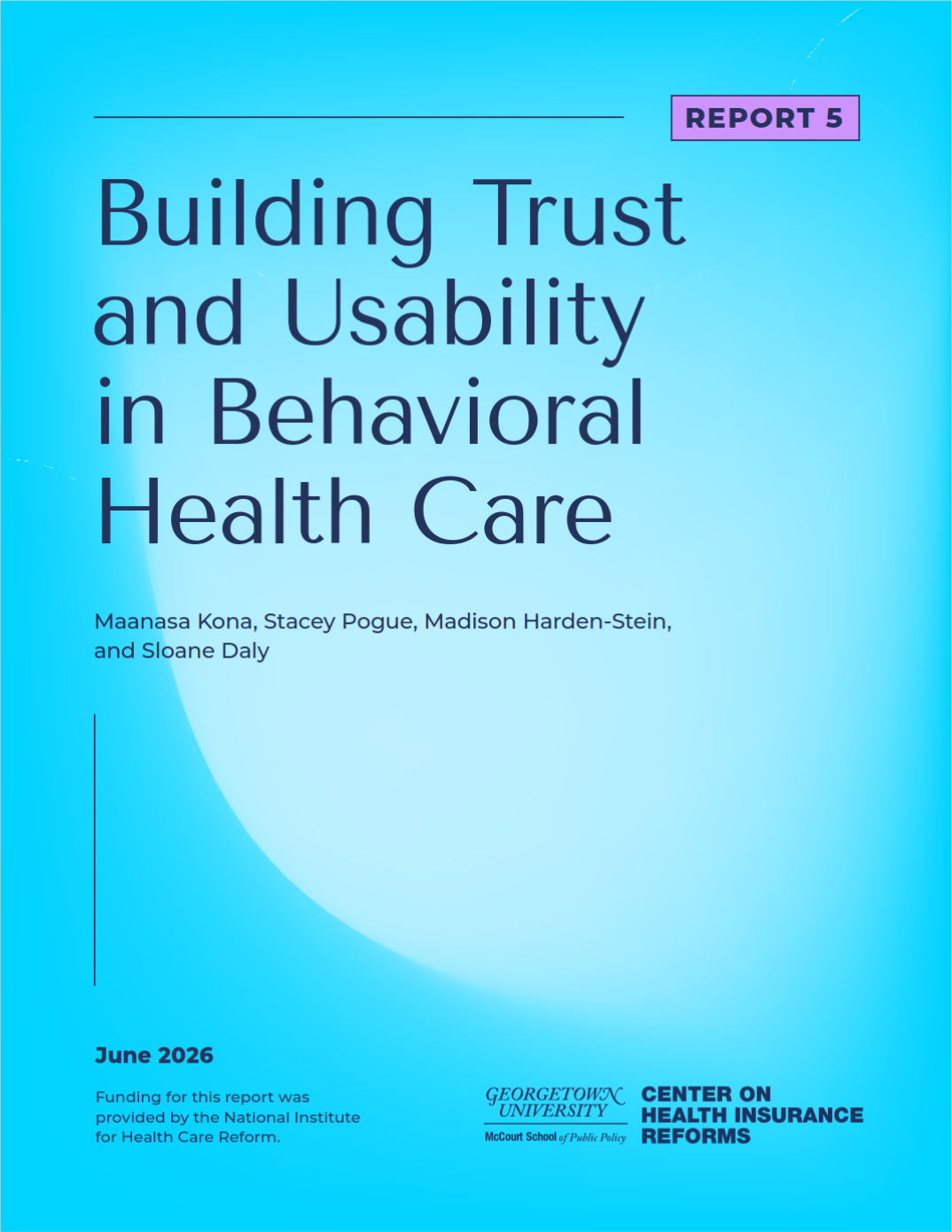 cultural barriers report cover